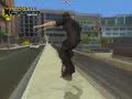 Bam THUG2