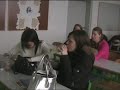 Predstavitev maturantski srednja zdravstvena šola izola 4a