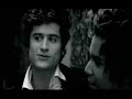 bb brunes - confusions printani�res

http://brunes-bb-x3.skyrock.com