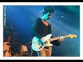 BB Brunes - Confusions printani�res