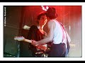bb brunes - confusions printani�res

http://brunes-bb-x3.skyrock.com