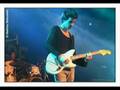 BB Brunes - Confusions printanières