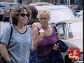 Mayonnaise Ice Cream prank!