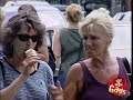 Everyone Loves Ice Cream, Right?!?