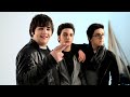 Il Volo