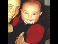 Israeli children- victims of terror