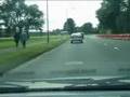 videos de Methil Tae Kirkcaldy