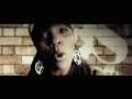 lady sweety le clip \" ils veulent savoir\" vs DJ MCB lady sweety le clip \" ils veulent savoir\" vs DJ MCB