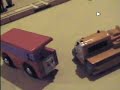my thomas series - episode 3