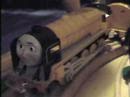 my thomas series - episode 3