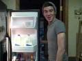 videos de SENSSATIONAL STEAK