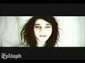 From First To Last - \"The Latest Plague\"