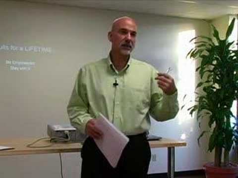 how to lose weight healthy - MySpace - http://www.myspace.com/psychtruth Why You Can't Lose Weight, Healthy Food, Austin Wellness Excerpt from a lecture by Dr. Bellonzi on weight loss, h...