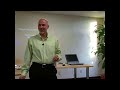 why you cant lose weight healthy food austin wellness