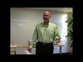 why you cant lose weight healthy food austin wellness
