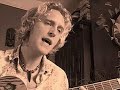 song for you (original) - Justin Strangeways