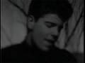 If you go away NKOTB