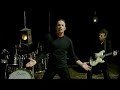??????? - ????? / Solaris - Desire ??????? - ????? / Solaris - Desire