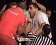 Armwrestling World Championship 2006 England   Worlds