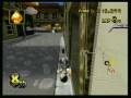 videos de BW vs UN GP3 Pt.4