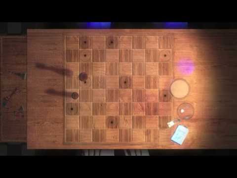 Immagine anteprima YouTube