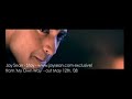 jay-sean-my-own-way-album-release-video-diary-day-5.html