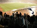 Vamo Vamo Argentina