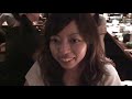 youtu部動画（夏）　　　　☆詳細を読んでね★more　information