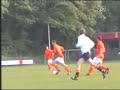 Be Quick 1887 6 - FC Lewenborg 4 Be Quick 1887 6 - FC Lewenborg 4