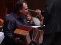 Peter Soave & Strings - MILONGA - Aldemaro Romero Peter Soave & Strings - MILONGA - Aldemaro Romero