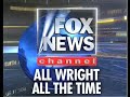 Matt Taibbi On AntiwarRadio part 1 of 2