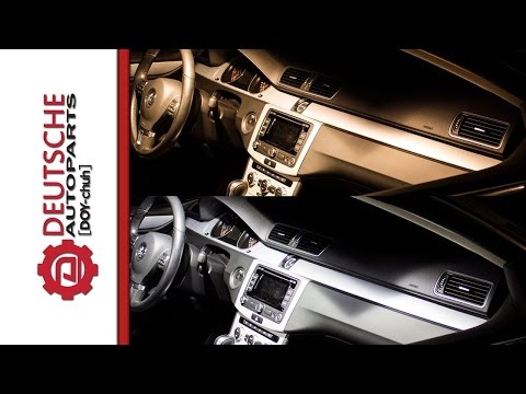 how to take care of your vw