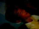 empoy palaboy - shot na boy!!!
