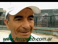 Ferro Web