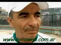 videos de Ferro Web