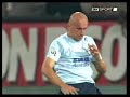 Torino VS Lazio (Italy) Torino VS Lazio (Italy)