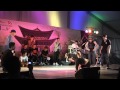 [HWR Battle][FINAL] AOM vs Unleash the Fusion