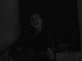 LOko EBTG Jeune et con J'veux qu'on baise sur ma tombe SAEZ LOko EBTG Jeune et con J'veux qu'on baise sur ma tombe SAEZ
