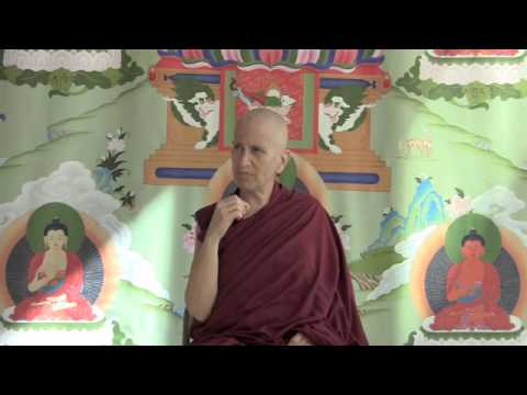 how to avoid boredom