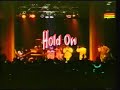 Tovia on drums.... singing female drummer chaka khan Tovia on drums.... singing female drummer chaka khan