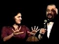 Comedy Hypnosis - Stage Hypnotist Tommy Vee