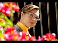 Maxine habla de el supuesto alcholismo de Nora Salinas
