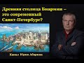 https://www.youtube.com/watch?v=6l8hEtZH9zo
