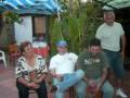 videos de reecuentro 0001