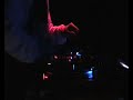 Teoria Ba(n)ssu @ klub Plastelina/Koszalin, 16.11.2k7 Pt.1/5 Teoria Ba(n)ssu @ klub Plastelina/Koszalin, 16.11.2k7 Pt.1/5