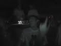 Vjazni Chasu feat MakS(Voodoo)-Nevge ce raj
