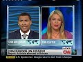 Bravo to CNN and the cameramen and reporters getting this out. Also watch CNN reports torture in hospitals and indiscriminate atacks on innocent people- www.youtube.com