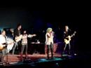 Little Big Town \"Bring it on home\" Little Big Town \"Bring it on home\"
