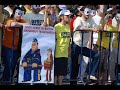 Daca-vrei-sa-fii-min