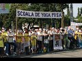 Daca-vrei-sa-fii-min